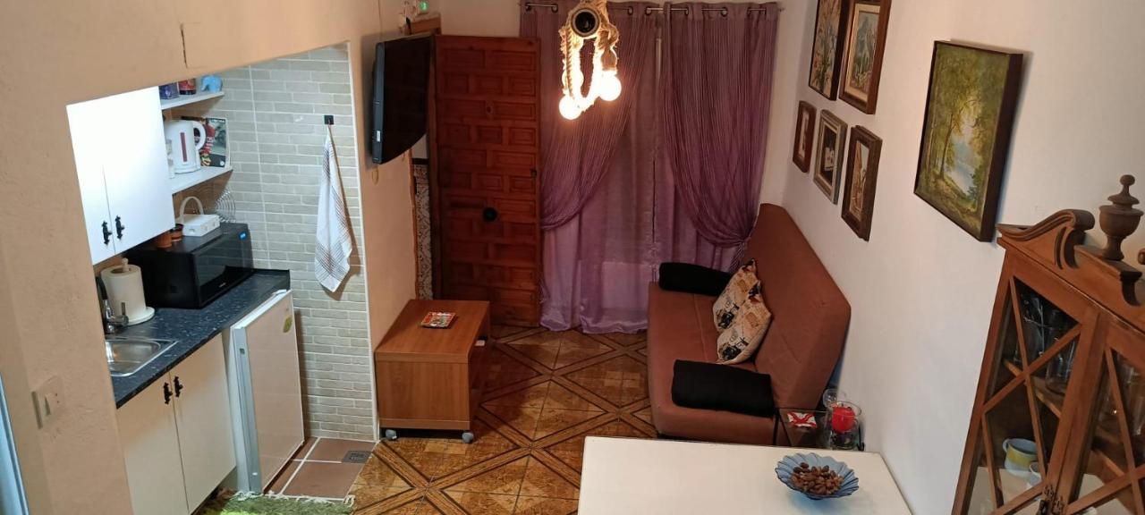 Apartamentos Caleros Касерес Екстер'єр фото